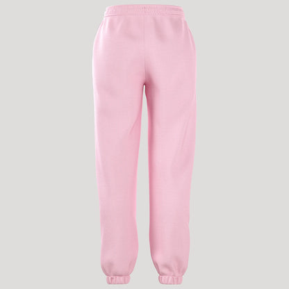 PANTALÓN BJORN BORG MUJER ESSENTIAL 1