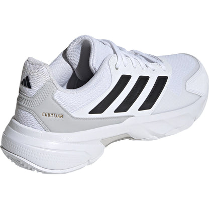 ZAPATILLAS ADIDAS COURTJAM CONTROL 3 TODAS SUPERFICIES