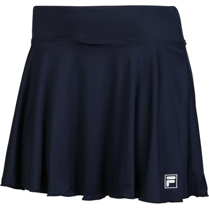 FALDA FILA MUJER NICCI PARIS