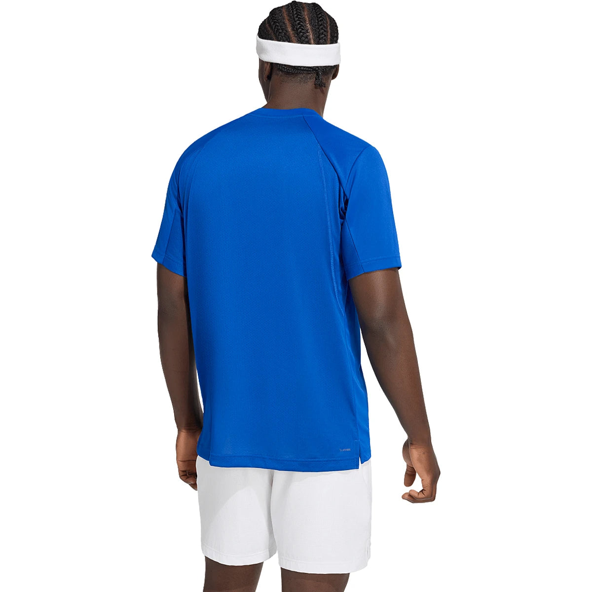 CAMISETA ADIDAS CLUB