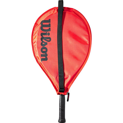 RAQUETA WILSON JUNIOR PRO STAFF PRECISION 21