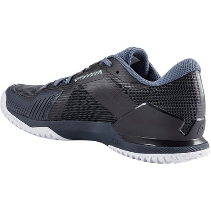 ZAPATILLAS HEAD SPRINT PRO 4.0 TODAS SUPERFICIES