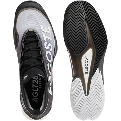 ZAPATILLAS LACOSTE AG-LT25 LITE TODAS SUPERFICIES