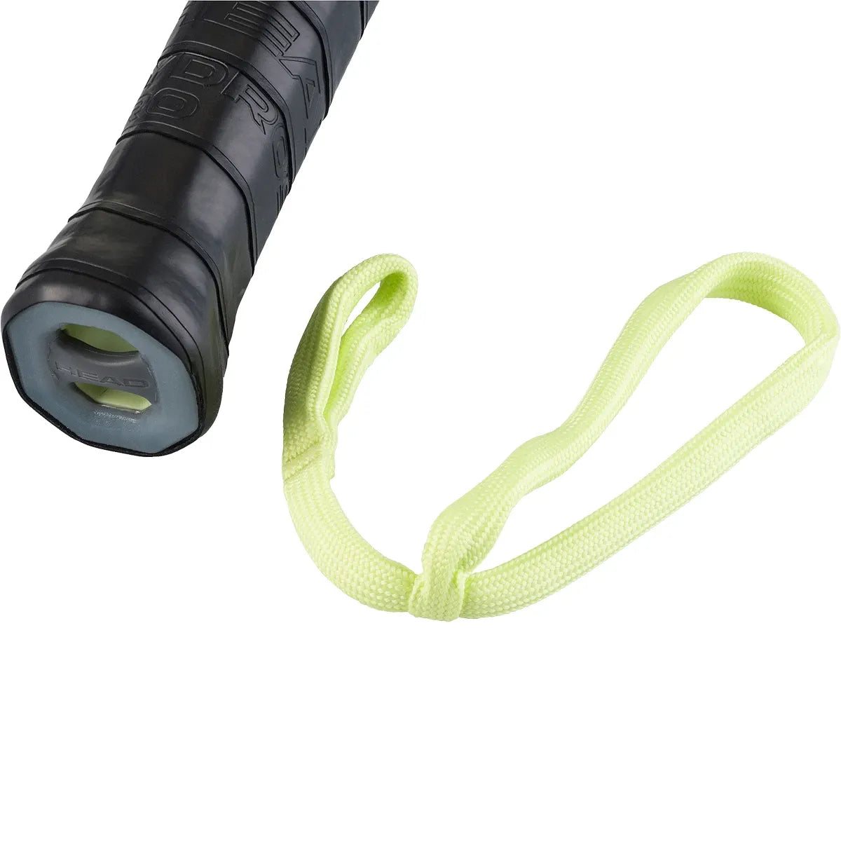 RAQUETA DE PÁDEL HEAD EXTREME ONE X