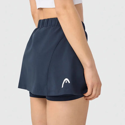 FALDA HEAD MUJER VISION DYNAMIC