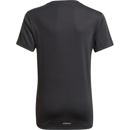 CAMISETA ADIDAS JUNIOR NIÑO