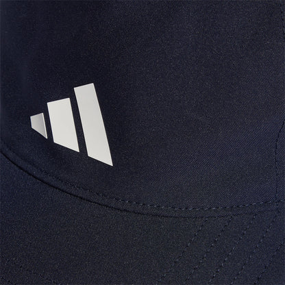 GORRA ADIDAS BBALL CLIMA