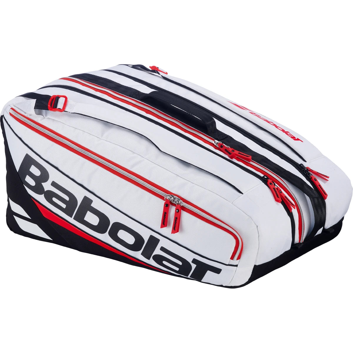 BOLSA DE PÁDEL BABOLAT TECHNICAL