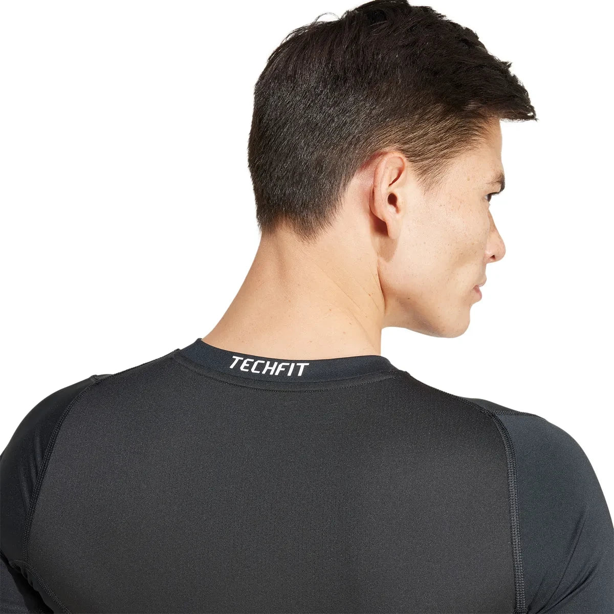 CAMISETA ADIDAS TRAINING COMPRESSION