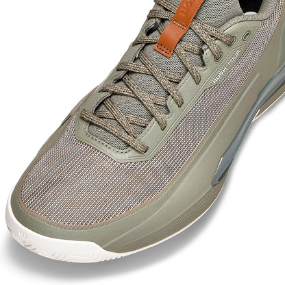 ZAPATILLAS WILSON RUSH TOUR 5 TODAS SUPERFICIES