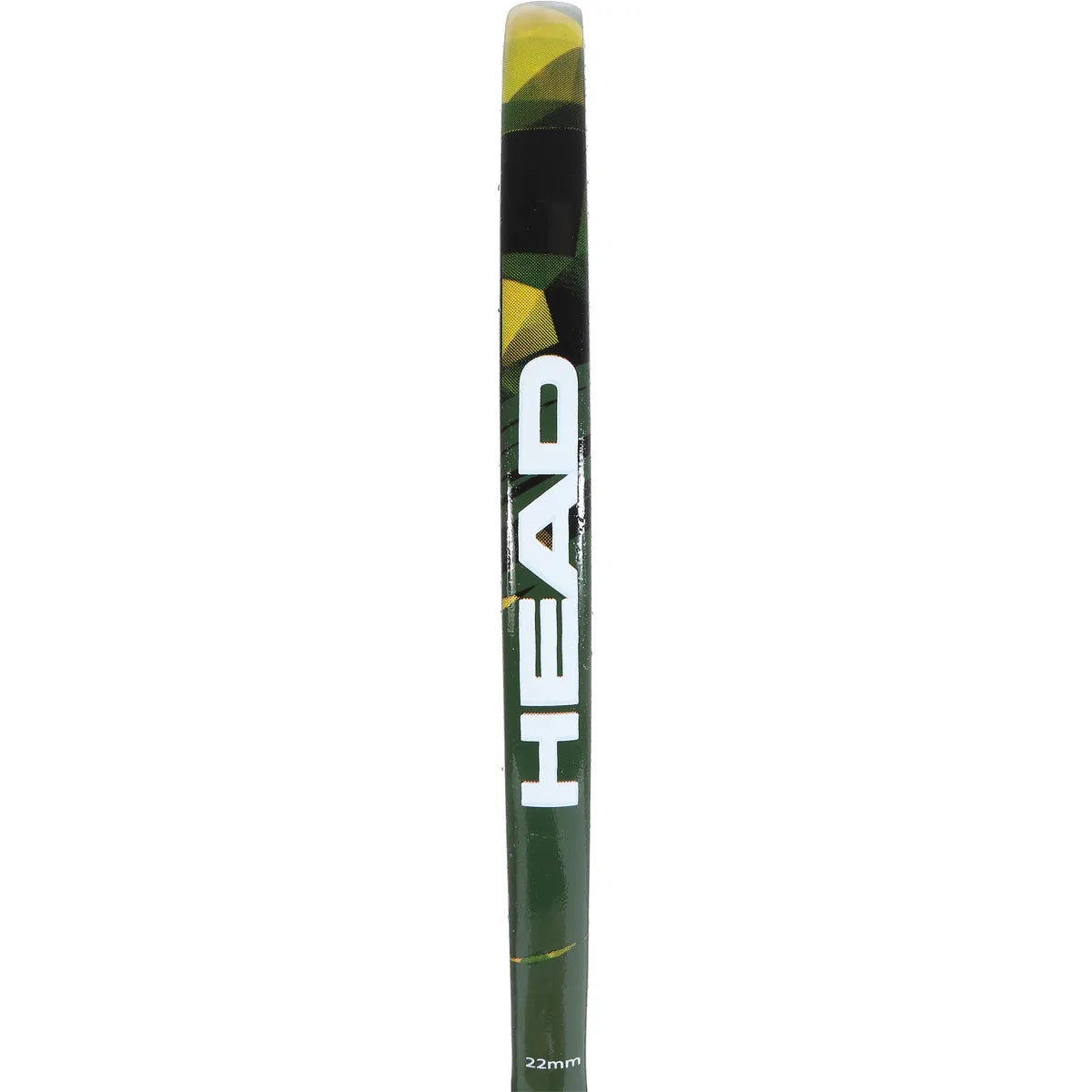 RAQUETA DE TENIS PLAYA HEAD BATTLE