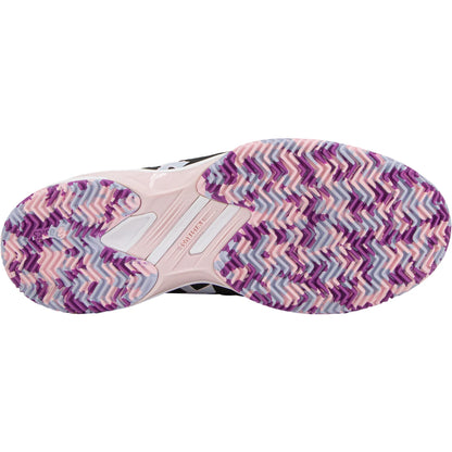 ZAPATILLAS ASICS MUJER LIMA FF PÁDEL