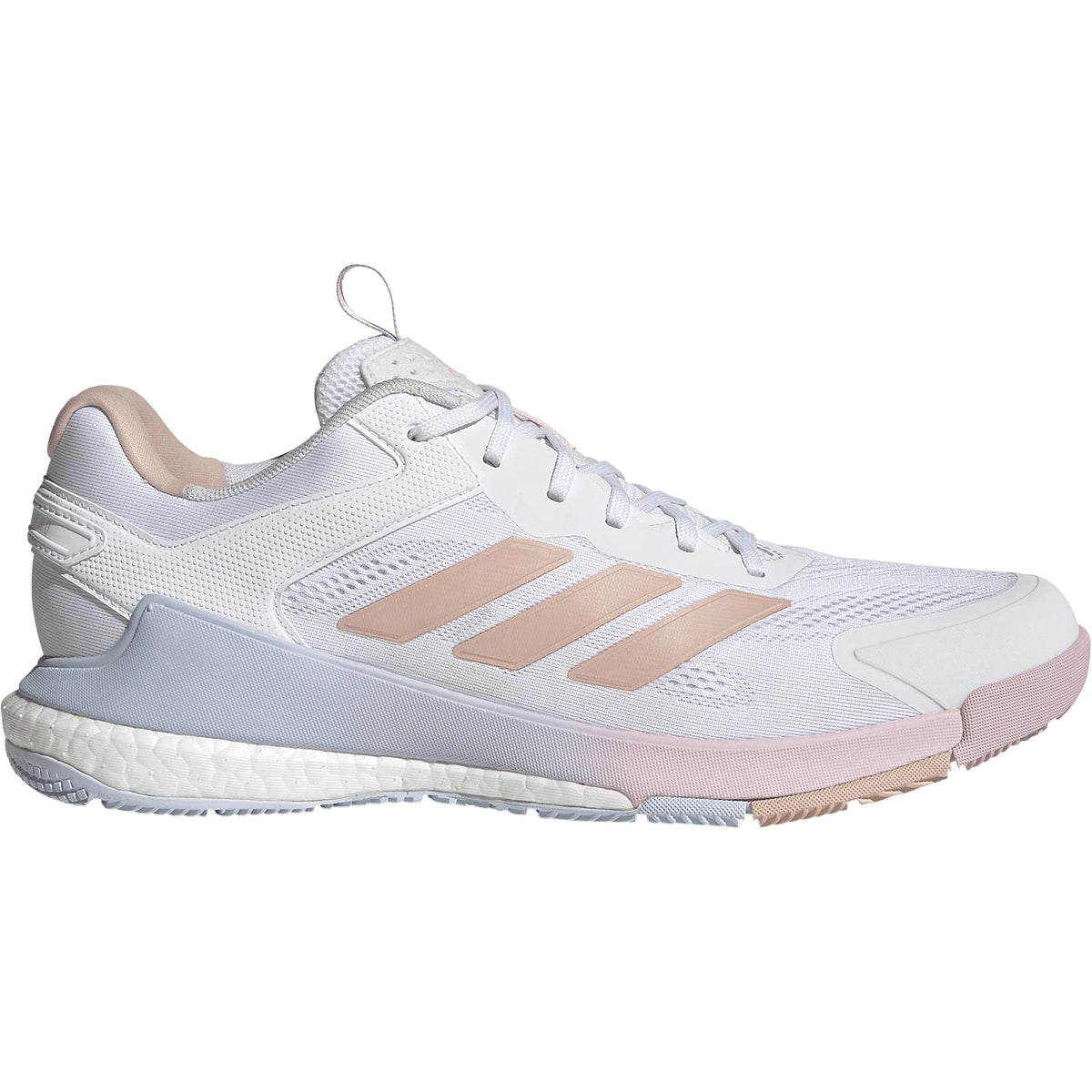 Zapatillas adidas Netcourt Pro Todas Superficies