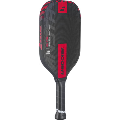 RAQUETA DE PICKLEBALL BABOLAT MNSTR +