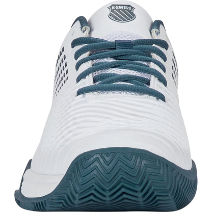 ZAPATILLAS K-SWISS EXPRESS LIGHT 3 HB TIERRA BATIDA