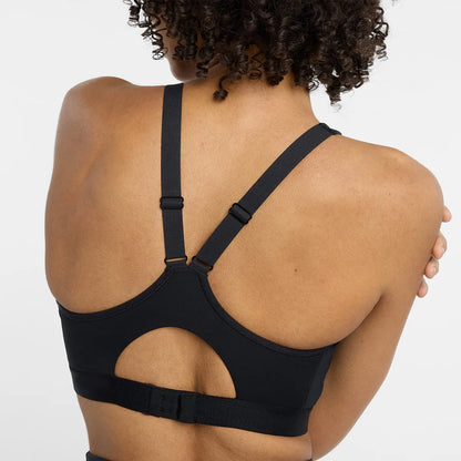 SUJETADOR NEW BALANCE MUJER ESSENTIAL