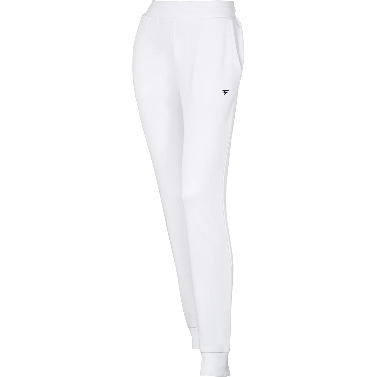 PANTALÓN TECNIFIBRE MUJER TEAM TERRY