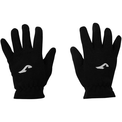 PAR DE GUANTES JOMA