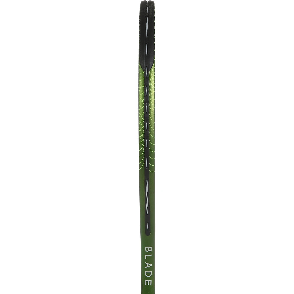 RAQUETA WILSON JUNIOR BLADE FEEL 25