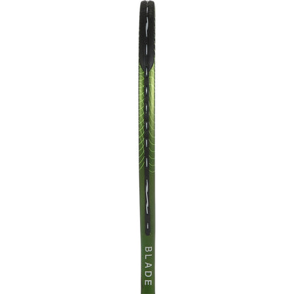 RAQUETA WILSON JUNIOR BLADE FEEL 25