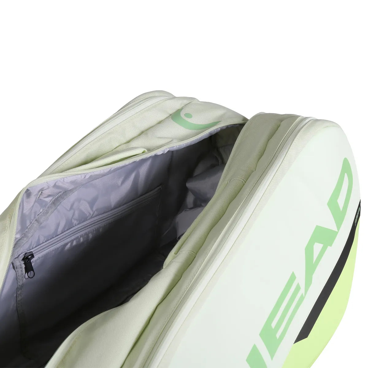 BOLSA DE PÁDEL HEAD TOUR L