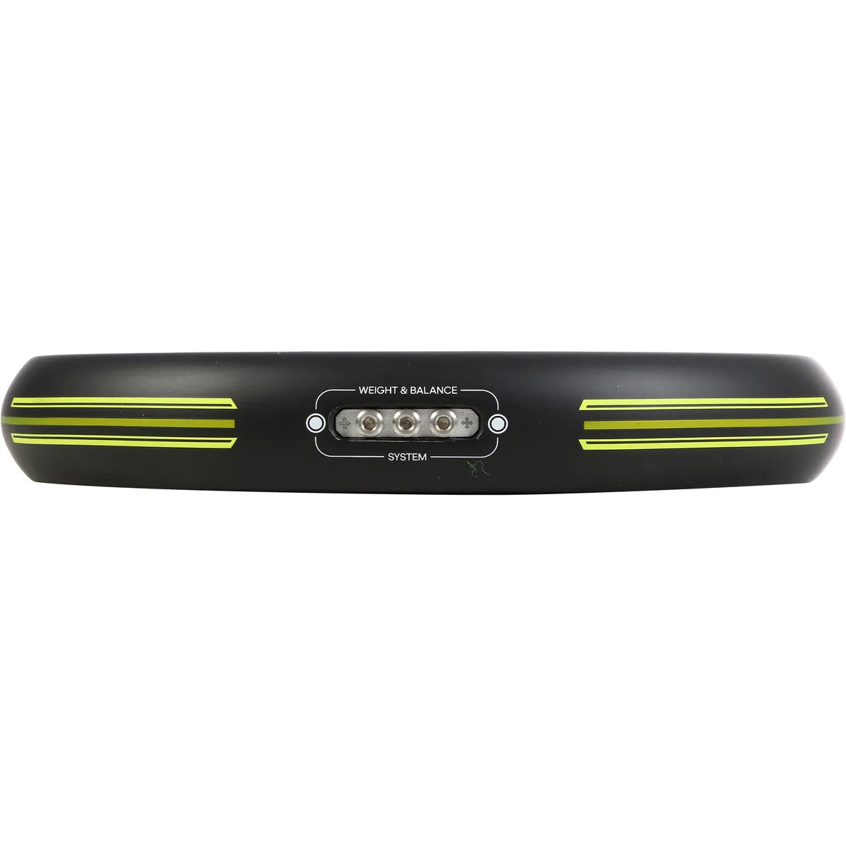 RAQUETA DE SEGUNDA MANO DE PÁDEL ADIDAS ADIPOWER MULTIWEIGHT 3.3