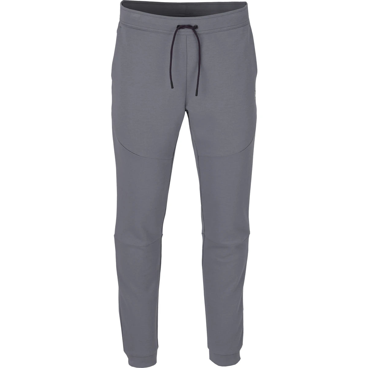 PANTALÓN FILA SILVAN