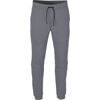 PANTALÓN FILA SILVAN