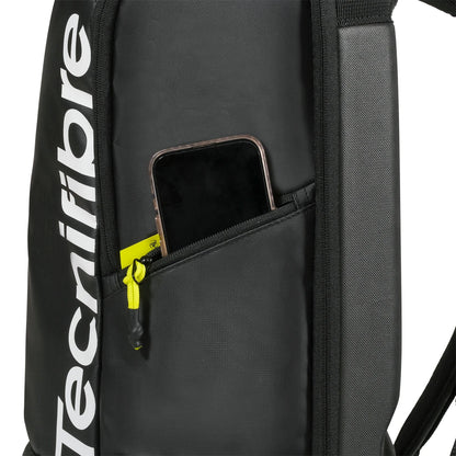 MOCHILA TECNIFIBRE REFORM
