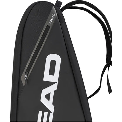 BOLSA DE TENIS HEAD TOUR RACQUET XL 15 raquetas