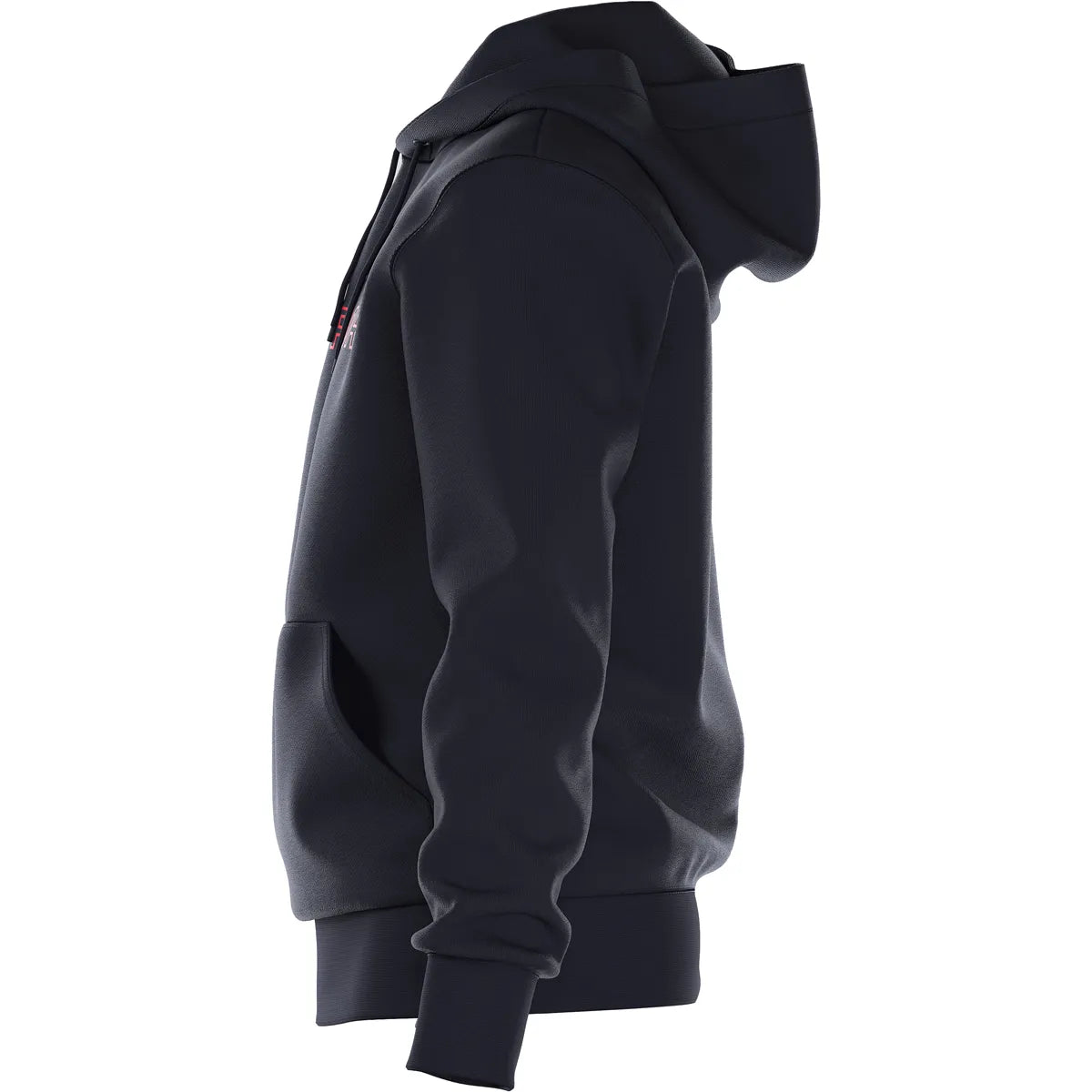 SUDADERA BJORN BORG ESSENTIAL