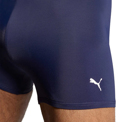 BAÑADOR PUMA BÓXER CLÁSICO