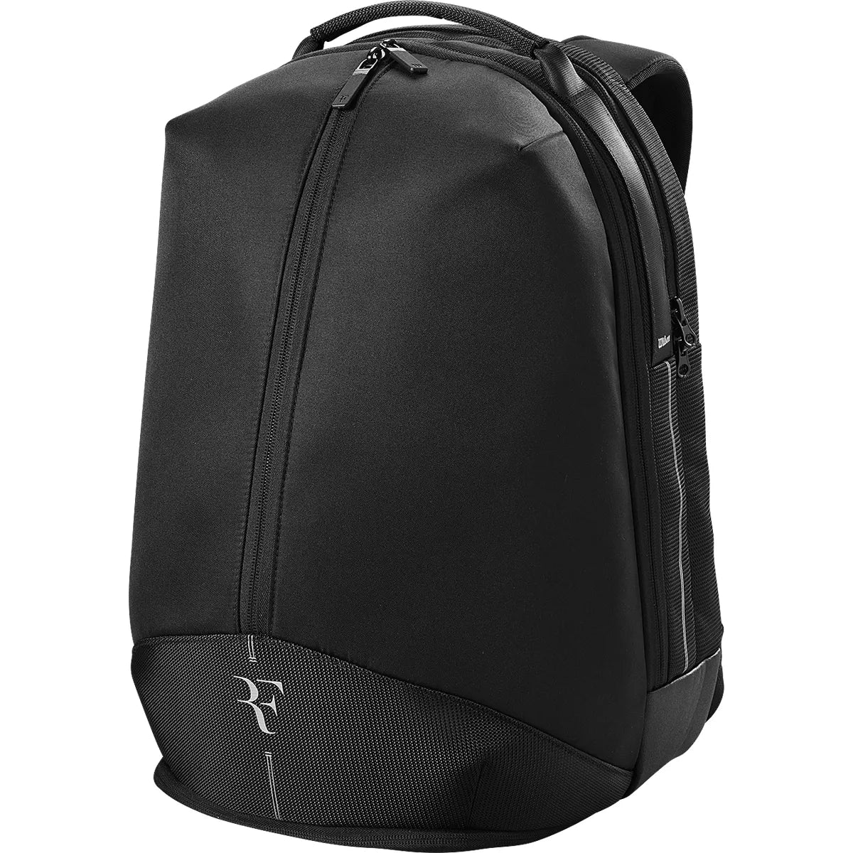 MOCHILA WILSON RF