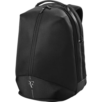 MOCHILA WILSON RF
