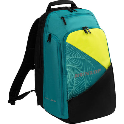MOCHILA DUNLOP SX PERFORMANCE