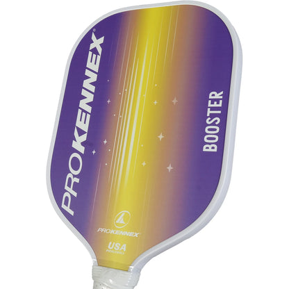 SET RAQUETAS DE PICKLEBALL PRO KENNEX PERFORMER
