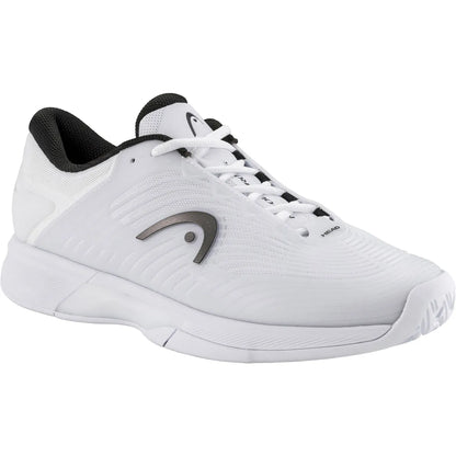 ZAPATILLAS HEAD REVOLT PRO 4.5 TODAS SUPERFICIES