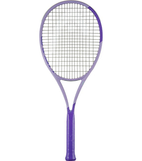 RAQUETA HEAD BOOM MP ALTERNATE (295 GR)