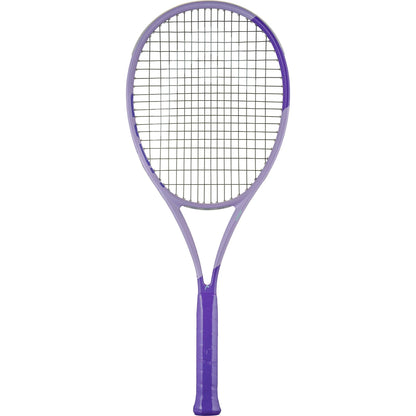 RAQUETA HEAD BOOM MP ALTERNATE (295 GR)