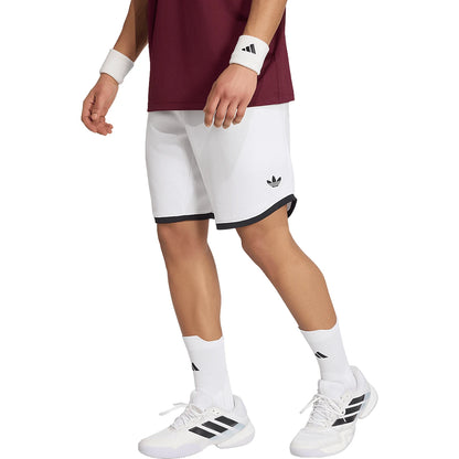 PANTALÓN CORTO ADIDAS HOMBRE CLASSICS