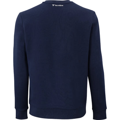 SUDADERA TECNIFIBRE TEAM