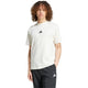 CAMISETA ADIDAS SPORTSWEAR
