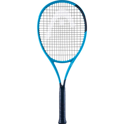 RAQUETA HEAD BOOM ELITE (270 GR) ENCORDADA