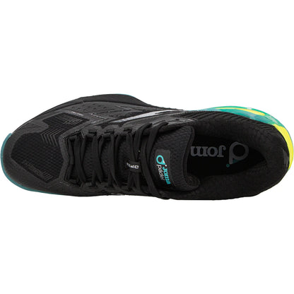 ZAPATILLAS JOMA PADEL OPEN 2601