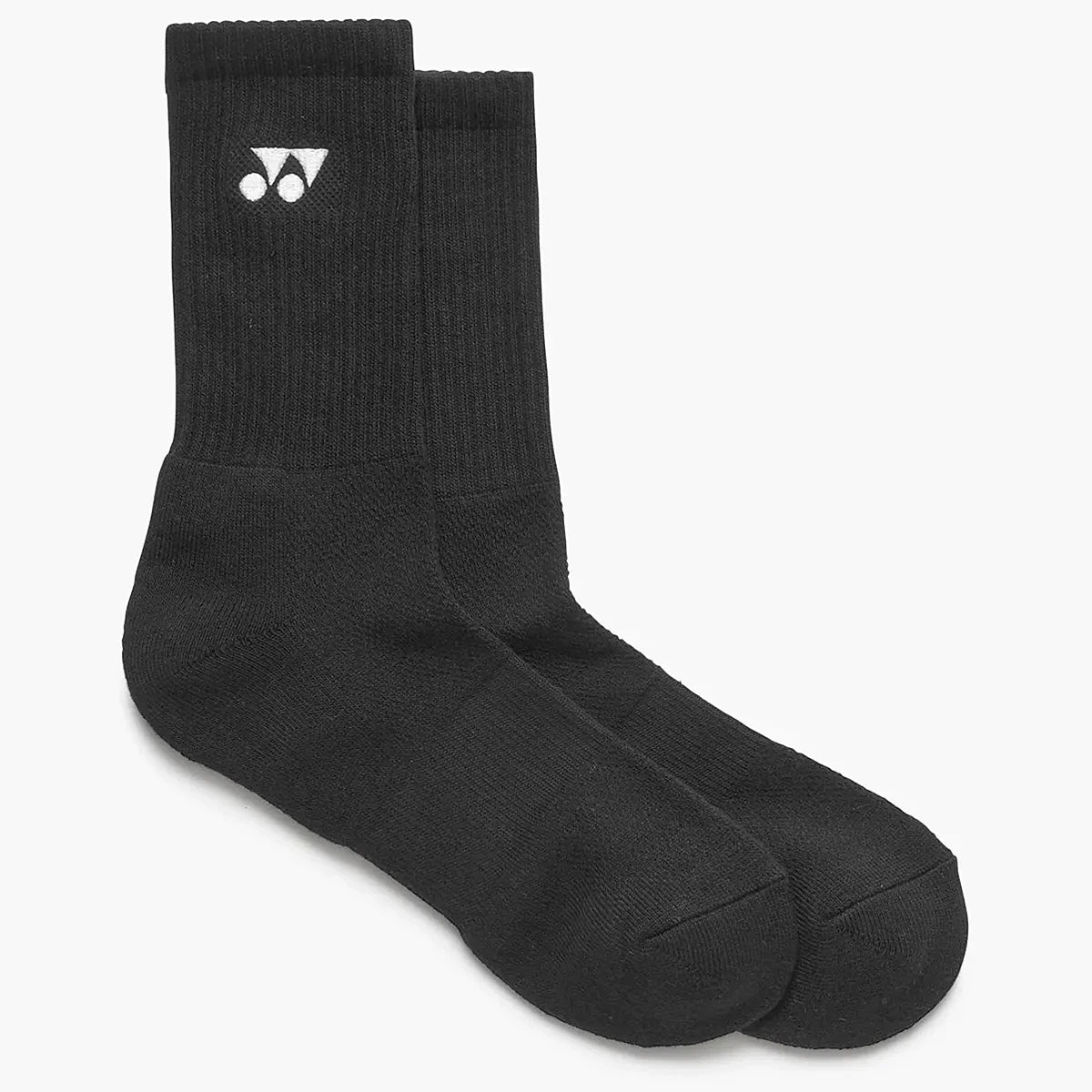 3 PARES DE CALCETINES YONEX 19256EX