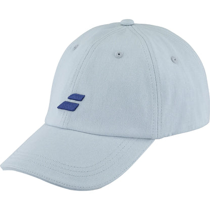 GORRA BABOLAT COTTON CAP