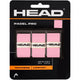 SOBREGRIPS HEAD PADEL PRO x3
