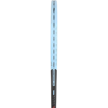 RAQUETA HEAD INSTINCT MP (300 GR) (ENCORDADA)