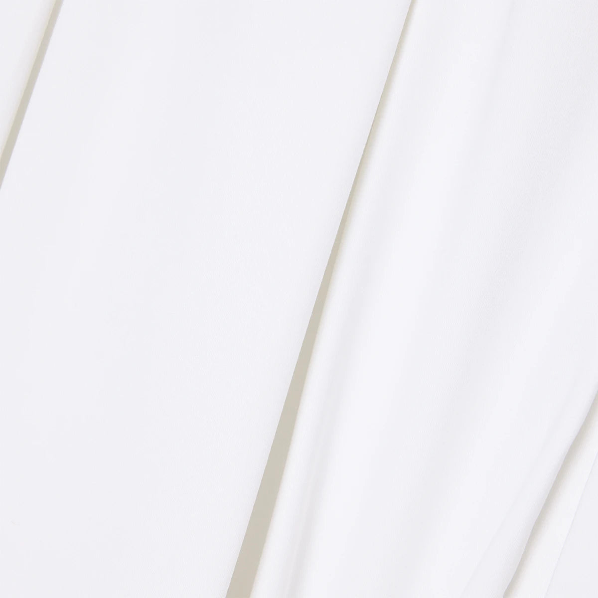 VESTIDO LACOSTE MUJER ATHLETE NEW YORK