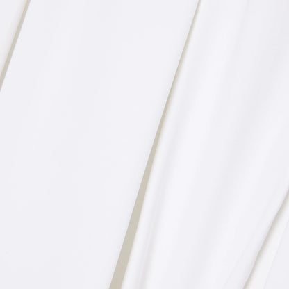 VESTIDO LACOSTE MUJER ATHLETE NEW YORK